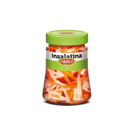 pf d41cc031106d328a11df9f4ead122f58 salad with vinegar