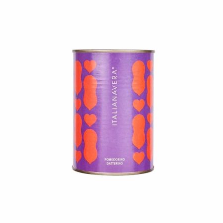 pf d91f1c16b02e56ab1365b178d1abf62b pomodorino datterino