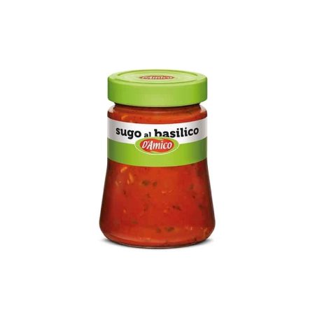 pf ea14e801247c42051be0b3b25b9ee872 basil sauce