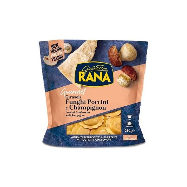 pf_ebea46b1fd8d6391b1219c72ef64af77_gran-ravioli-gourmet-porcini-mushrooms