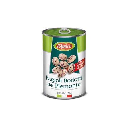 pf f1d07426ce01092673f3483dc7a5a180 borlotti beans from piedmont
