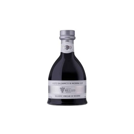 pf fdb25982c502b086090167527eef047f balsamic vinegar of modena p g i silver 5 years