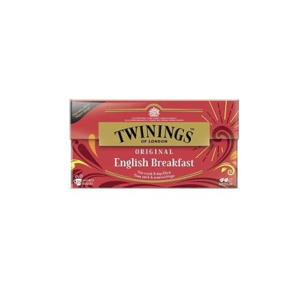 pf 449a625b068d611a587a96122572fa18 english breakfast tea