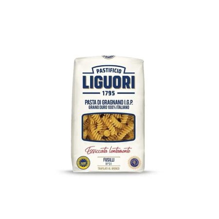 pf 3895ae9860f709833a46ffb86e2e9134 fusili gragnano pgi