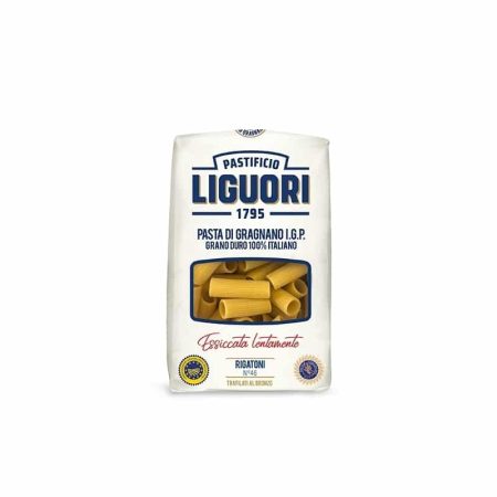 pf 63a7e935ed1d5d34125a5c2f88ddaf3a rigatoni gragnano pgi