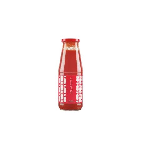 pf 928d1bc6ef3ef68aa4310cb138c69929 classic tomato puree