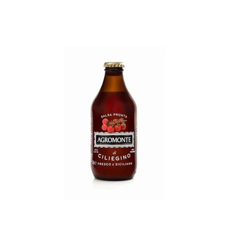 pf ce94428823439882520d0f49a3752fa4 ready sauce cherry tomatoes