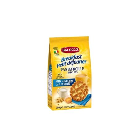 pf 074163c1eea1ea52e9d83e7581a942df biscuits pastefrolle