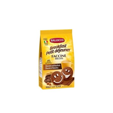 pf 55bb2172c582a5a6df9322700955cea6 biscuits faccine