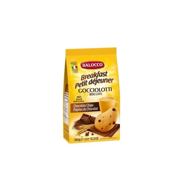 pf_6374178d4c94674ae82b45fe47fef743_biscuitsgocciolotti