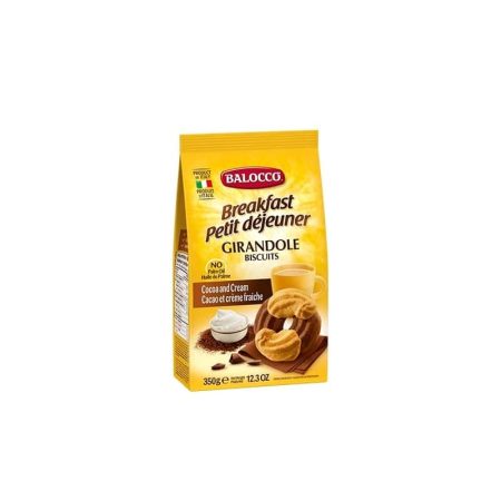 pf a1ccc23dbea1418b980f3891c19a30f2 biscuits girandole