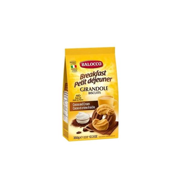 Biscuits Girandole Balocco Tasto.eu