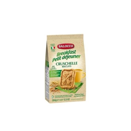 pf a4898bd9bdd9b2e8f7549f14170120ca biscuits cruschelle