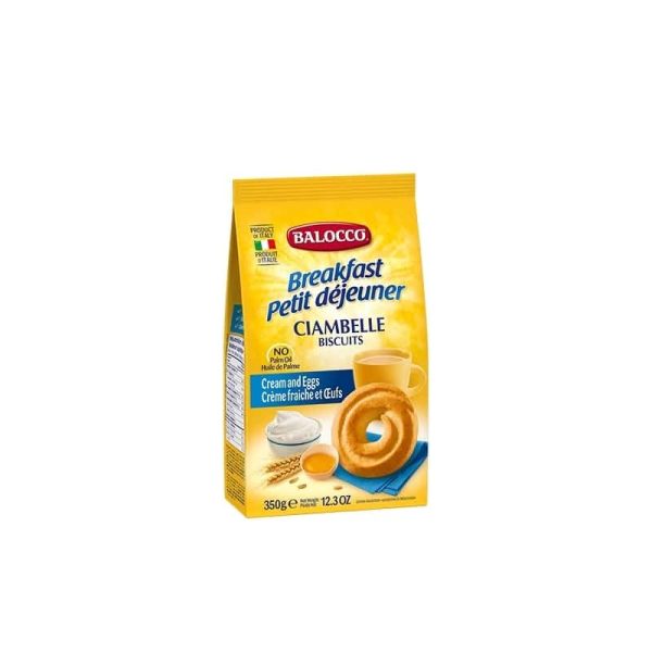 pf_d974245fc47562ed3eb650ac1422c376_biscuits-ciambelle