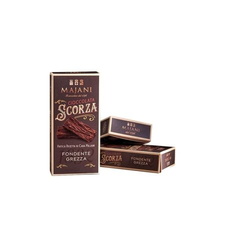pf d6e073be8040ed30c33c8fad1b8c5b85 scorza grezza 90