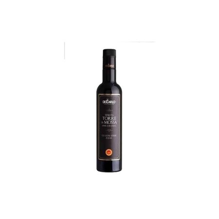 pf 1f84edf26355257fa06a252cfbca25c4 extra virgin olive oil dop tenuta torre di mossa