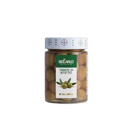 pf 227d28422f6290eefec4545422425c77 olives termite of bitetto