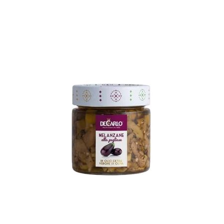 pf a603e15a4fd2405fe42a4237f2b558cf aubergines in extra virgin olive oil