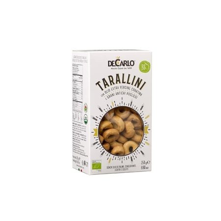 pf a7e94bfdc2b5d5b4ee66837ba56d39d6 bio apulian tarallini