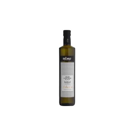 pf c2bd256be69bf6e22816d689a01c97c2 huile dolive extra vierge il classico