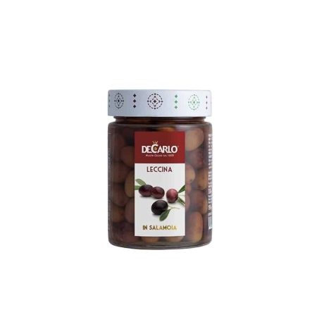 pf c91005eef62df3056018f367b896e274 leccina olives