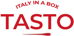 Tasto.eu