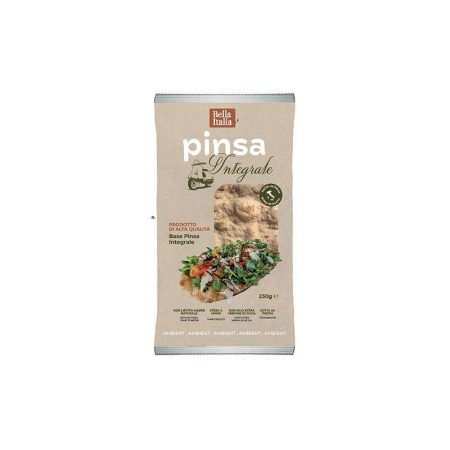 pf 82ee0080b72355f72f4b572f1c3aa2c4 la pinsa integrale