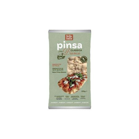 pf ee3e2851439d041ceb842b168204aeb3 la pinsa