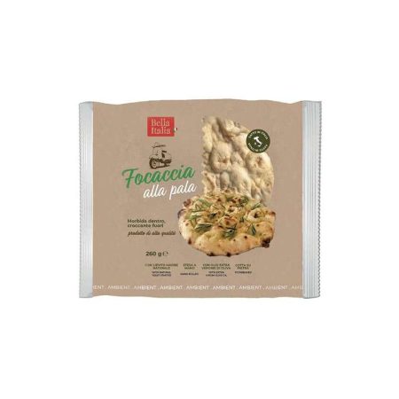 pf 7f4c567e5896aa35d4d160aa29ac2996 focaccia alla pala