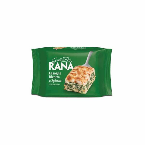 pf_4197a6641191b9f58f90ab938ec2ed72_rana-lasagna-ricotta-and-spinach-350g