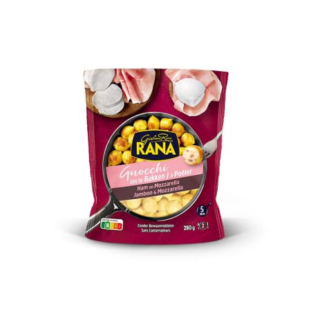pf 4d306387e6ab35feec80e2148bc78a3a gnocchi proscuitto mozzarella