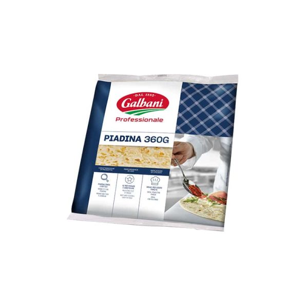 9f10647791c3add69dfae18df4bb353c Piadina