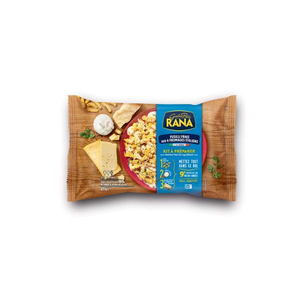 E2565c9fd2f76a080eda9f007ab91eb5 kit fusilli italian four cheeses
